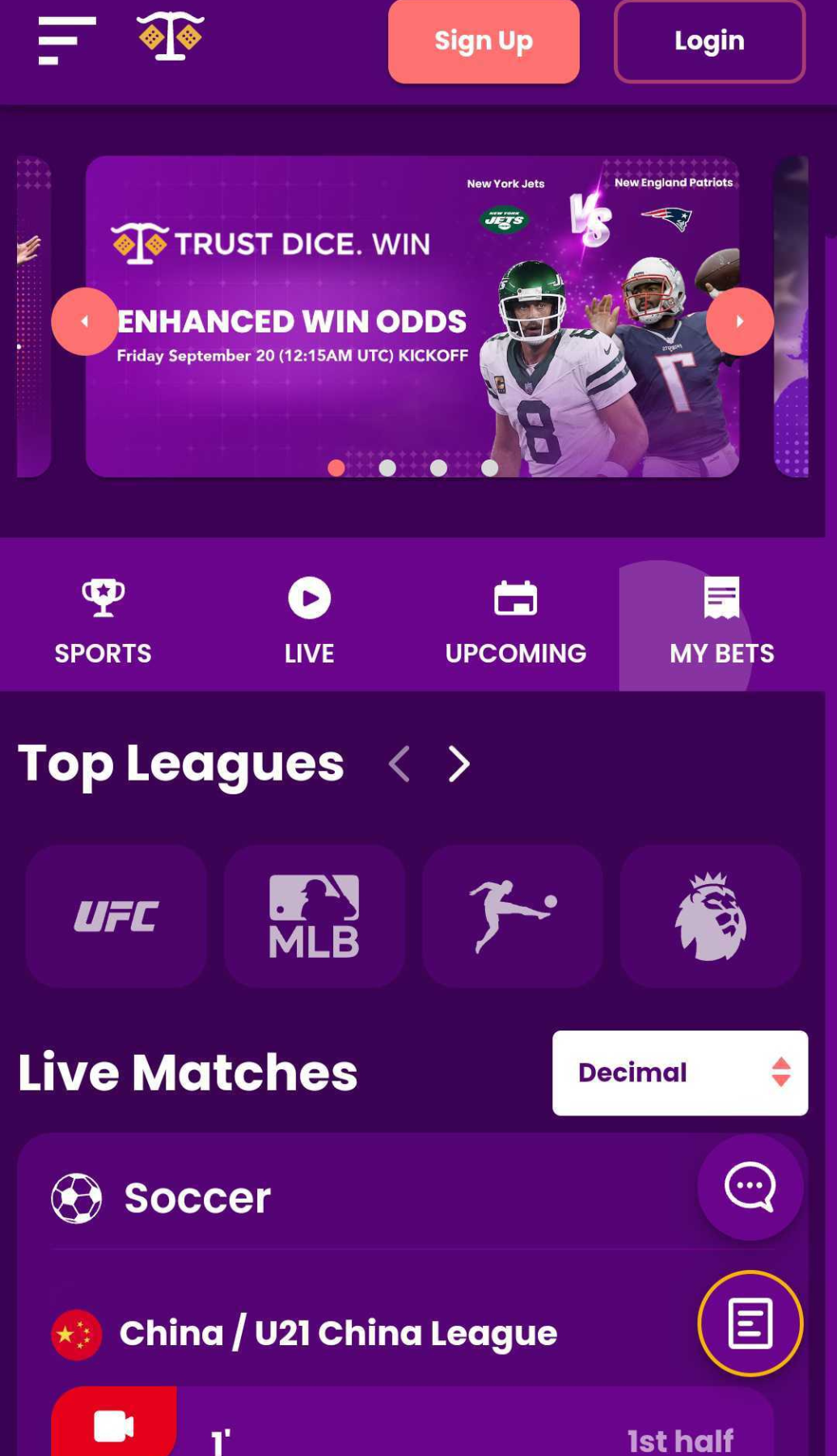 trustdice-velemenyek-mobile trustdice-velemenyek-mobile