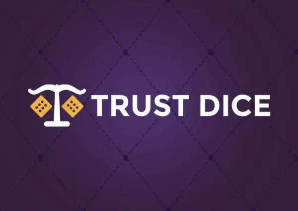 trustdice