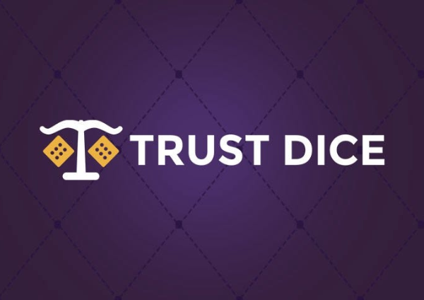 TrustDice Vélemények 2025