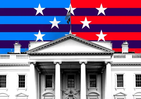 amerikai-elnok