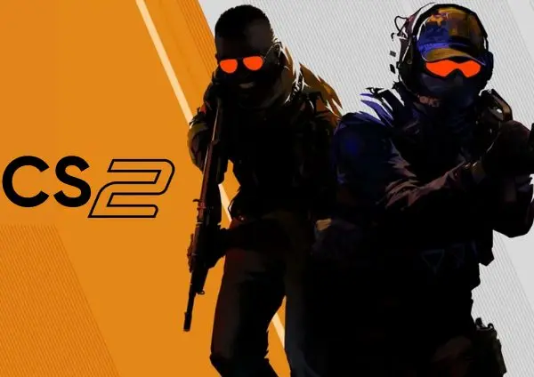 cs2