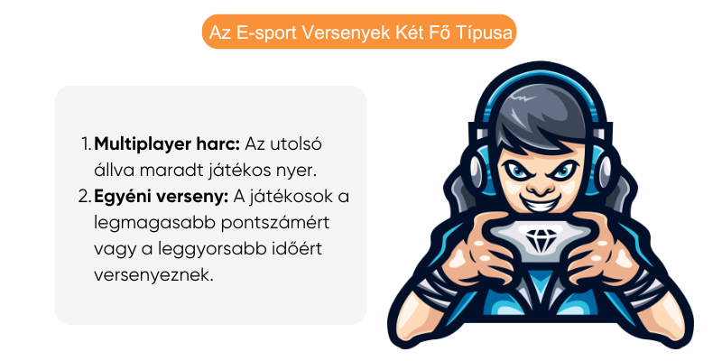 esport-fogadas-tippek