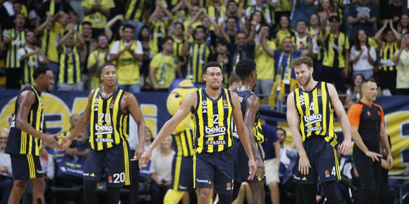 fenerbahce-partizan