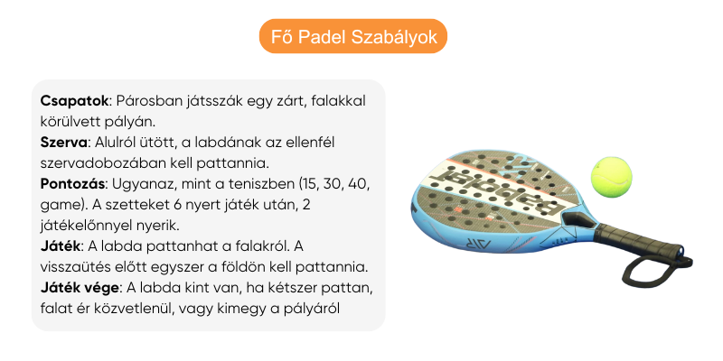 fo-padel-szabalyok