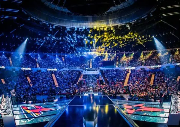 iem