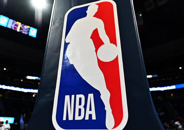 NBA Előrejelzések – 2024-2025-ös Alapszakasz Csapatgyőzelem Felett / Alatt