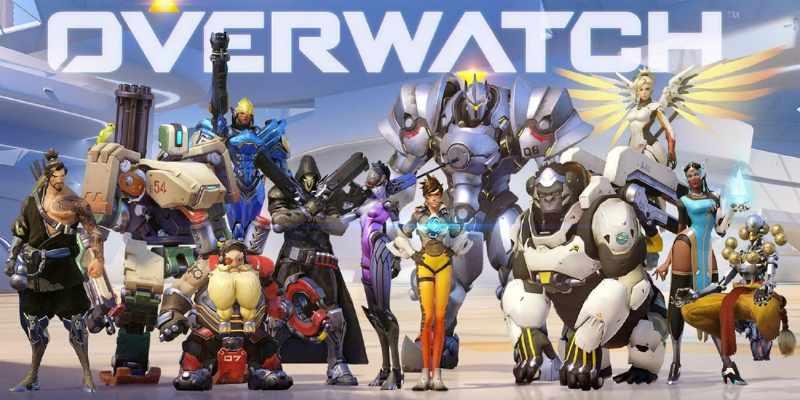 overwatch-e-sport-fogadas-jatekok