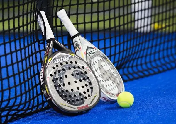 padel
