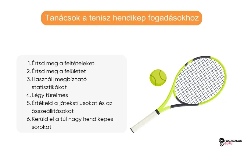 tippek-tenisz-hendikep-fogadáshoz tippek-tenisz-hendikep-fogadáshoz