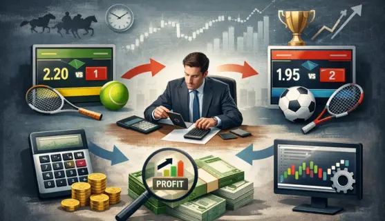 arbitr&aacute;zs-fogad&aacute;s-sportfogad&aacute;s