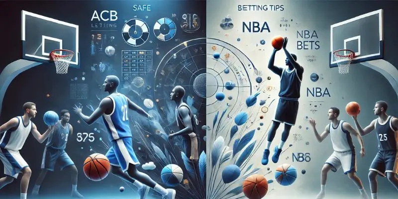 cba-es-nba-biztonsagos-fogadasi-tippek
