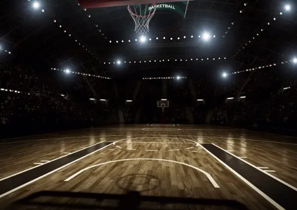 cba-nba