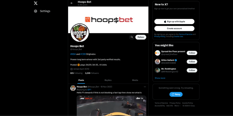 hoopsbet