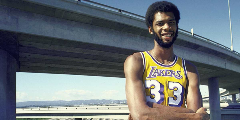 kareem-abdul-jabbar