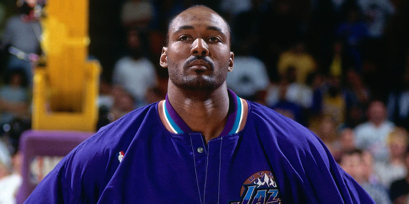 karl-malone