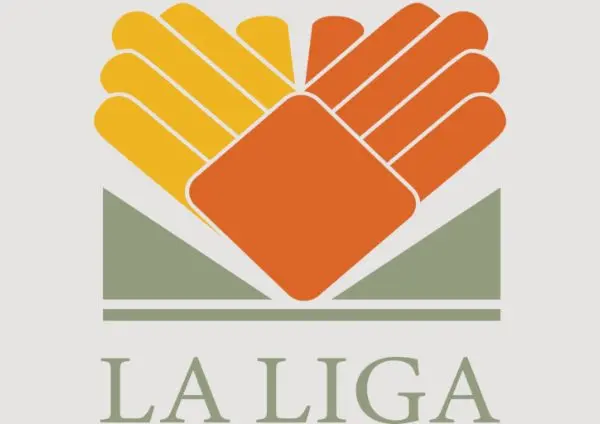 la-liga