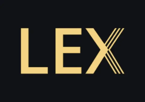 lex