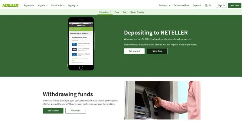 mi-az-a-neteller
