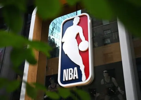nba