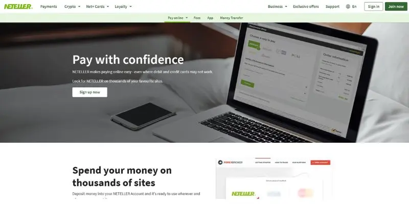 neteller-kifizetes-velemenyek