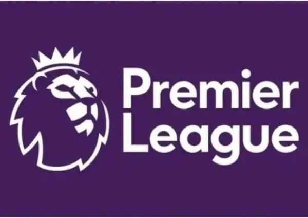 premier-league