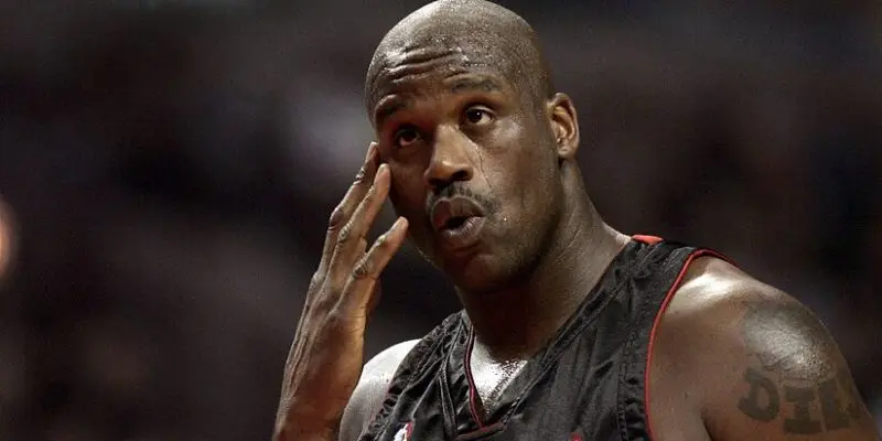shaquille-oneal