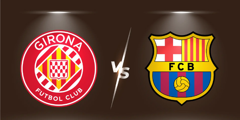 spanyol-bajnoksag-girona-fc-barcelona