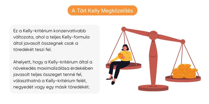 tort-kelly-megkozelites