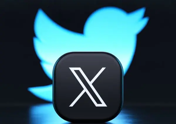 twitterx