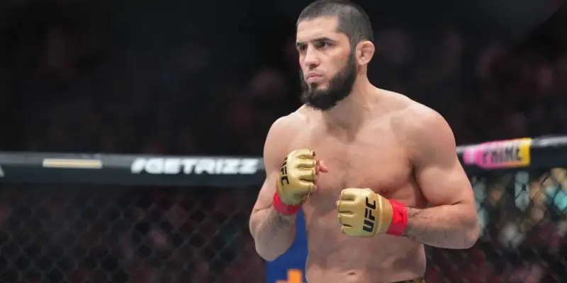 ufc-fogadas-islam -makhachev