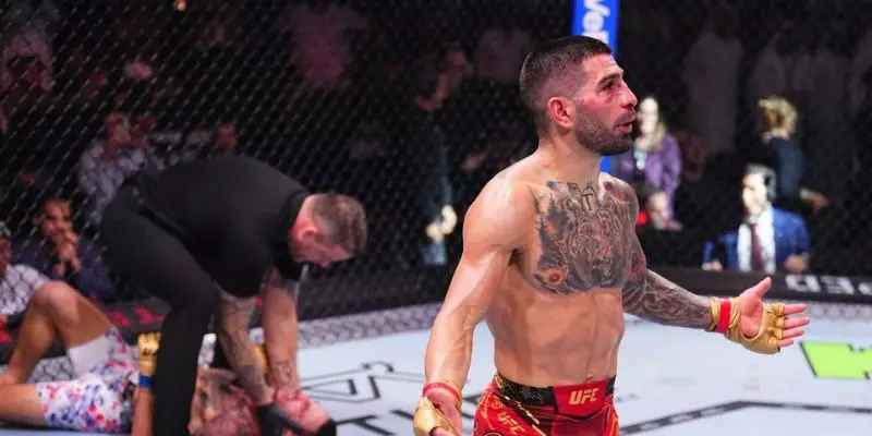 ufc-sportfogadas-ilia-topuria