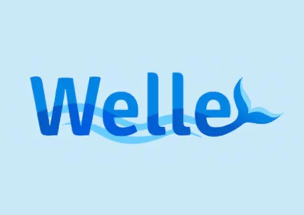 welle