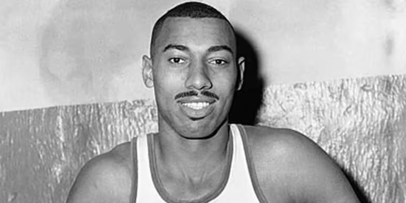 wilt-chamberlain