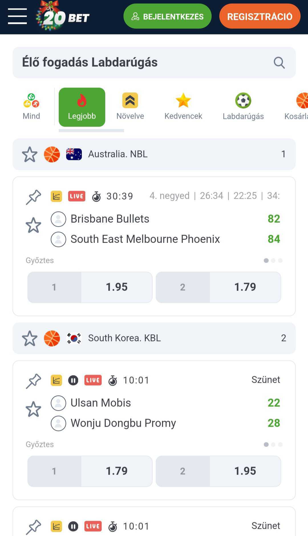 20bet-elo-fogadasok-mobile