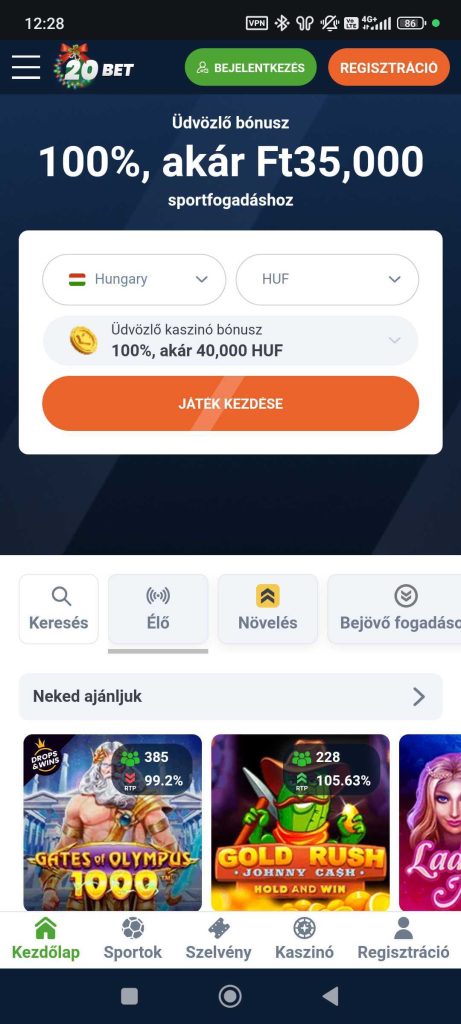 20bet-kifizetes-mobile