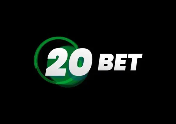 20bet