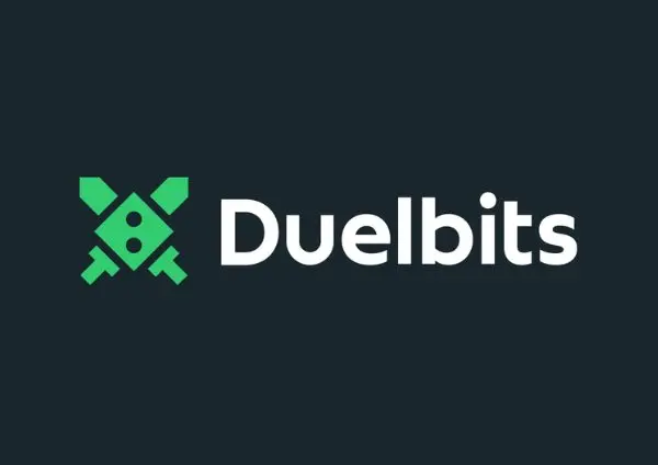 duelbits