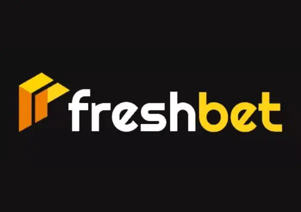freshbet