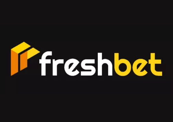 FreshBet Vélemények 2025