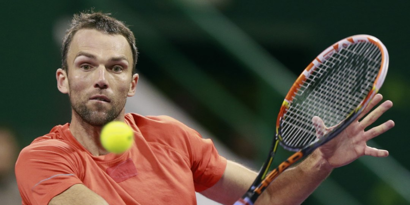 ivo-karlovic