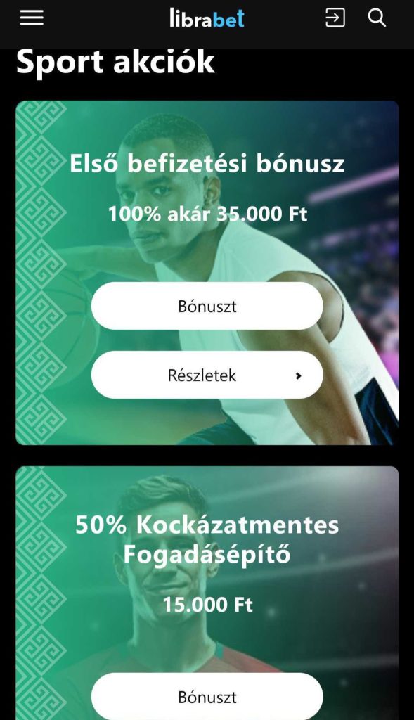 librabet-bonus-mobile