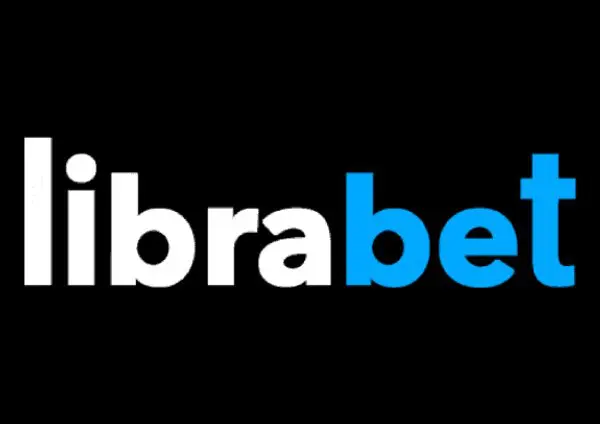 librabet