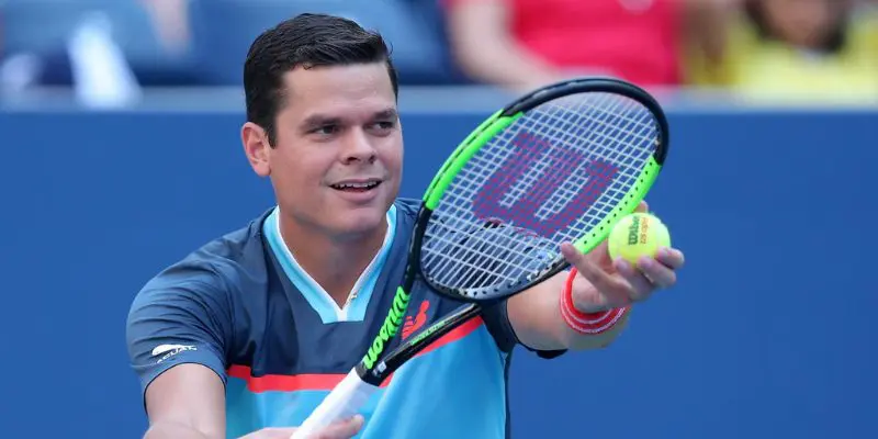 milos-raonic