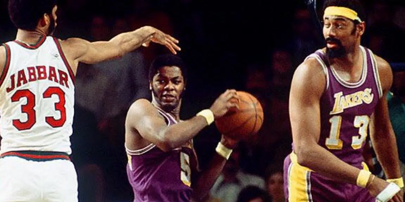 nba-los-angeles-lakers