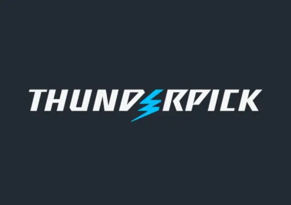 thunderpick