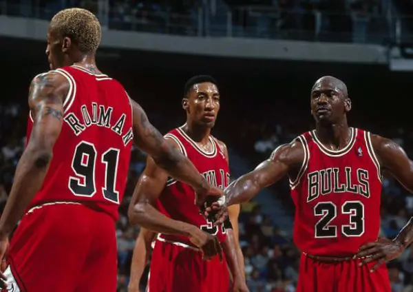 top-10-nba
