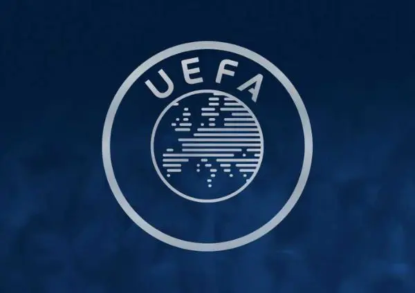 uefa