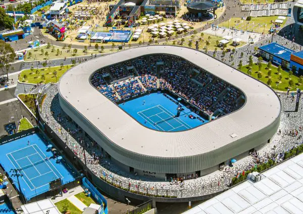 australian-open