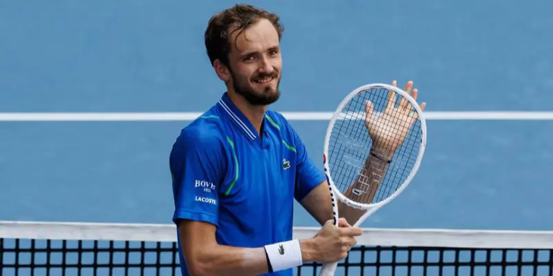 daniil-medvedev