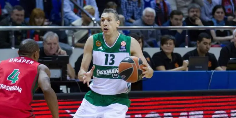 dimitris-diamantidis